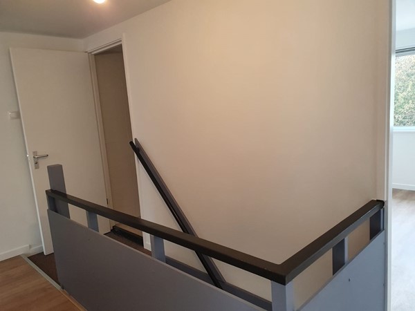 Medium property photo - Kantershof 601, 1104 HH Amsterdam